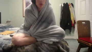 Balockay2000  06-10-2021 video bigclit